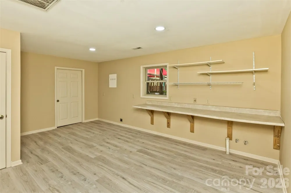 15 Village Green Drive Alexander, NC 28701