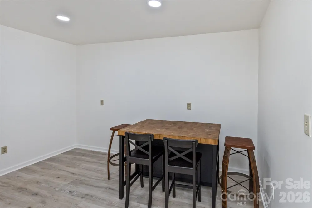 15 Village Green Drive Alexander, NC 28701