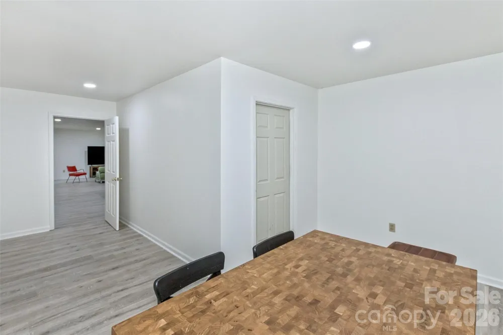 15 Village Green Drive Alexander, NC 28701
