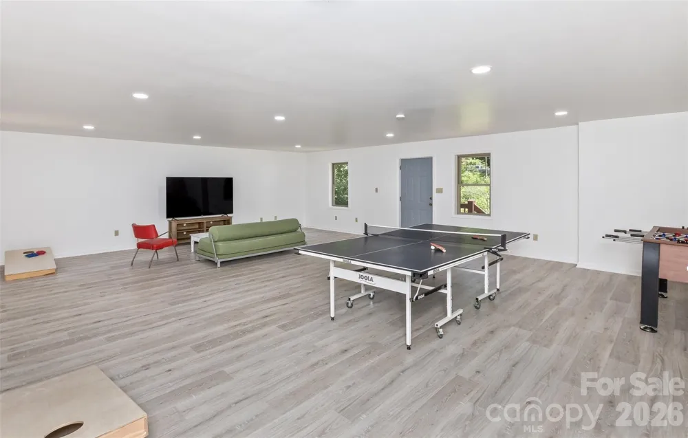 15 Village Green Drive Alexander, NC 28701
