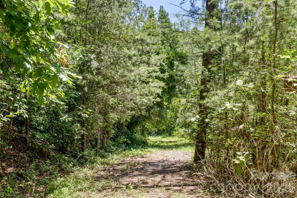 15 Village Green Drive Alexander, NC 28701