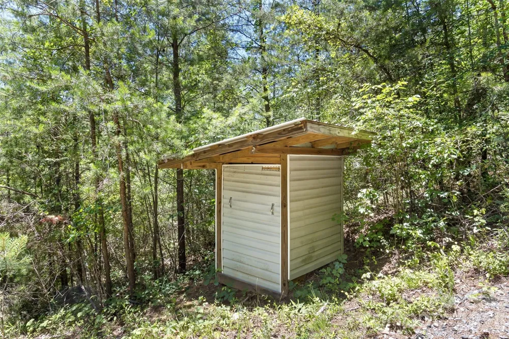 15 Village Green Drive Alexander, NC 28701