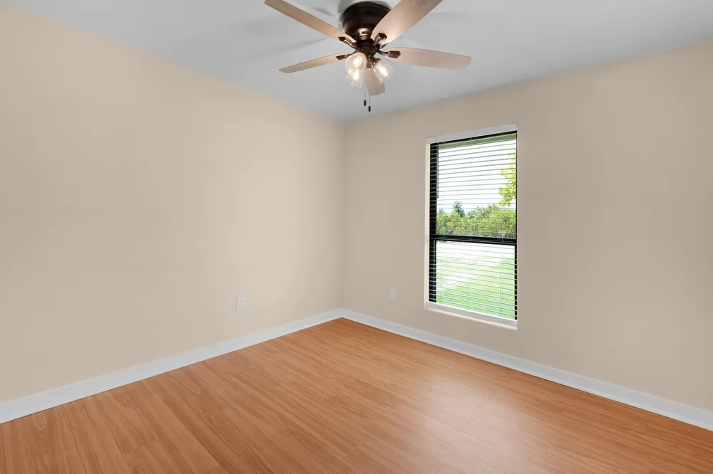 234 County Road 3400 Lampasas, TX 76550