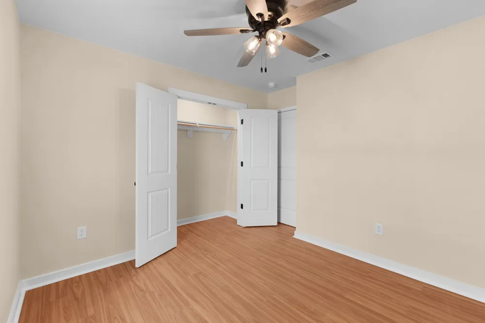 234 County Road 3400 Lampasas, TX 76550