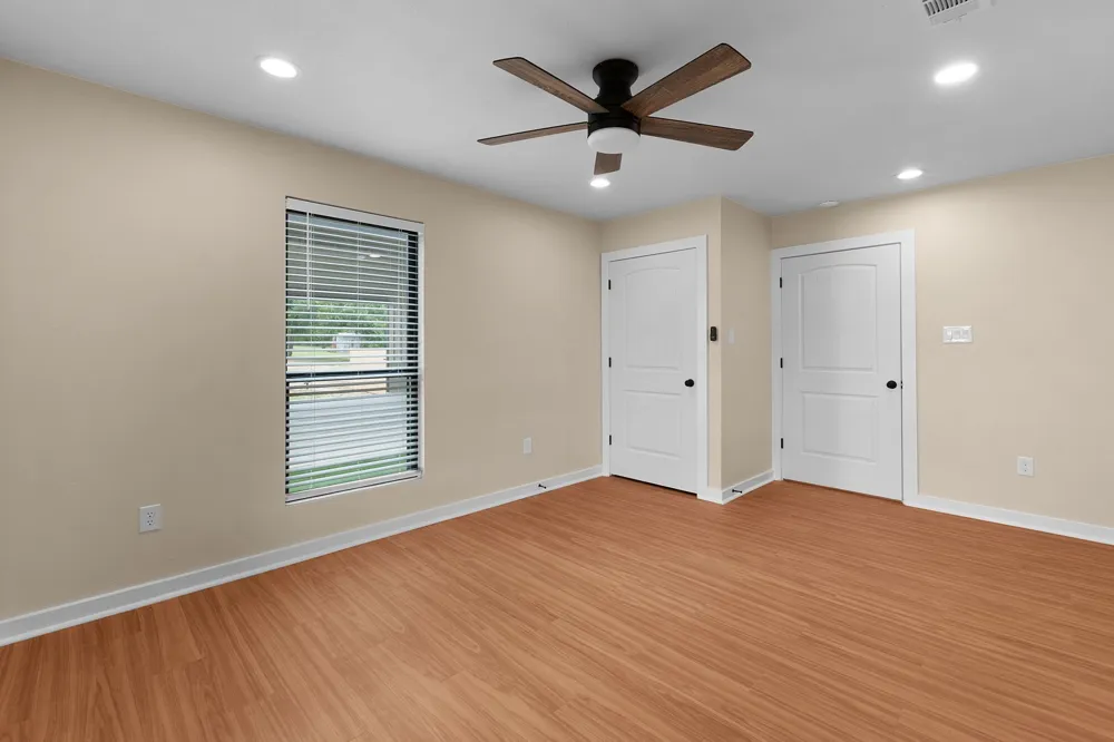 234 County Road 3400 Lampasas, TX 76550