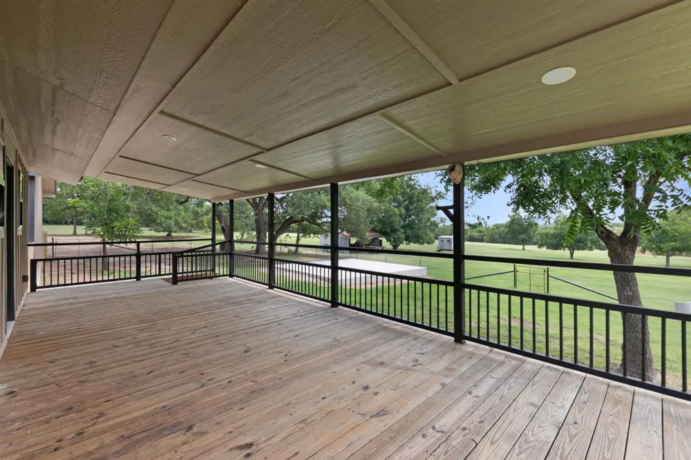 234 County Road 3400 Lampasas, TX 76550