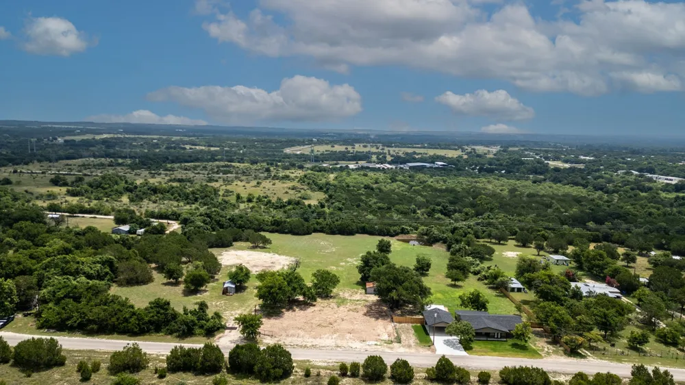 234 County Road 3400 Lampasas, TX 76550