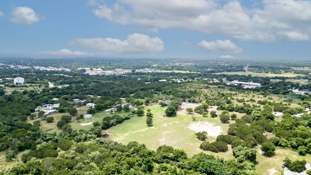234 County Road 3400 Lampasas, TX 76550