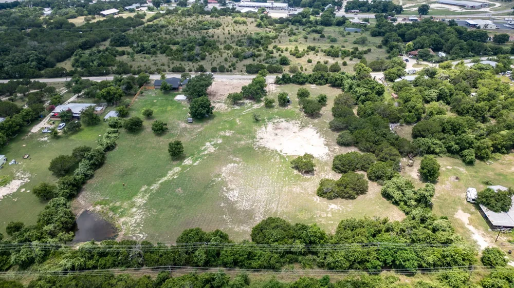 234 County Road 3400 Lampasas, TX 76550