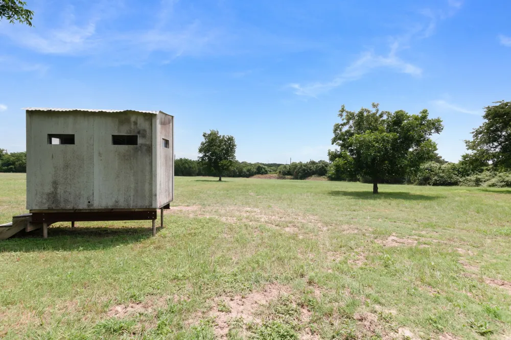 234 County Road 3400 Lampasas, TX 76550