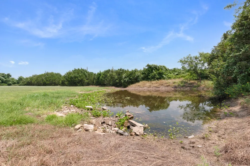 234 County Road 3400 Lampasas, TX 76550