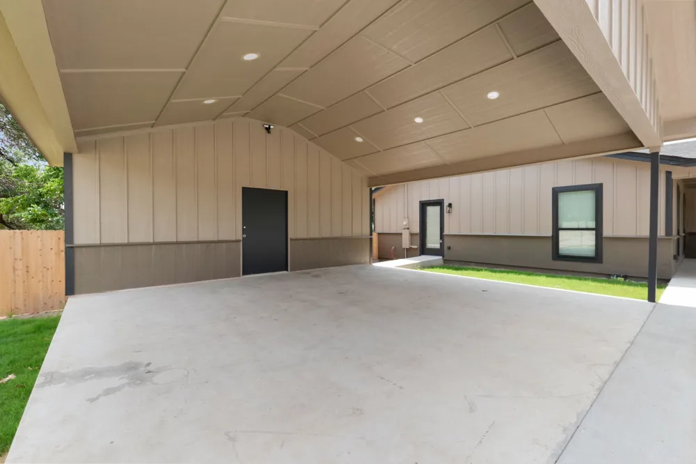 234 County Road 3400 Lampasas, TX 76550