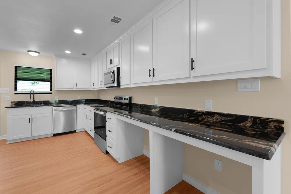 234 County Road 3400 Lampasas, TX 76550