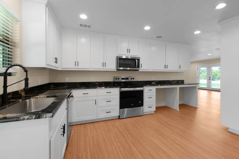 234 County Road 3400 Lampasas, TX 76550