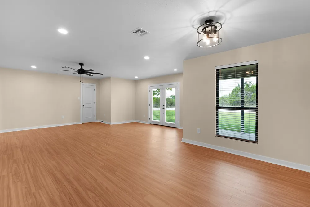 234 County Road 3400 Lampasas, TX 76550