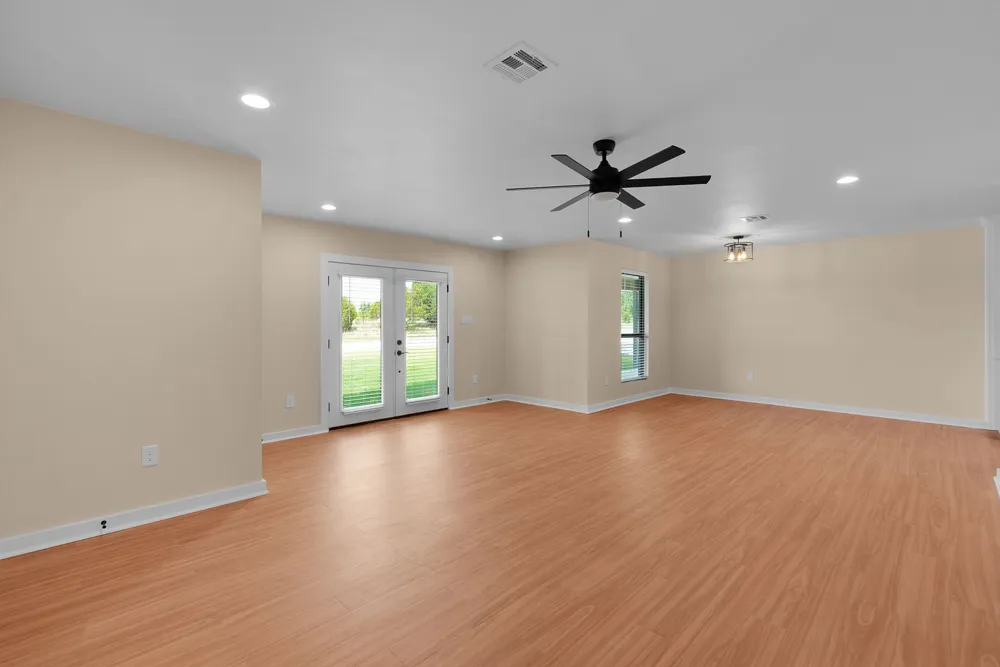 234 County Road 3400 Lampasas, TX 76550
