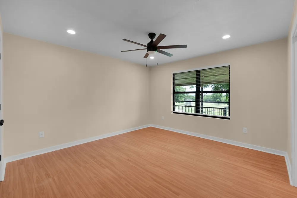 234 County Road 3400 Lampasas, TX 76550