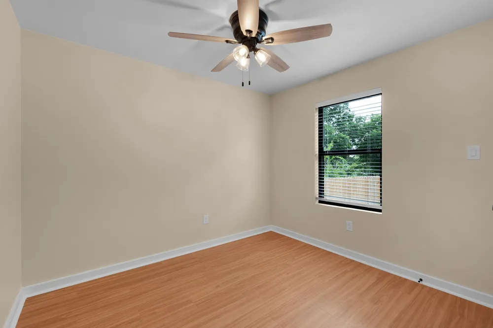 234 County Road 3400 Lampasas, TX 76550
