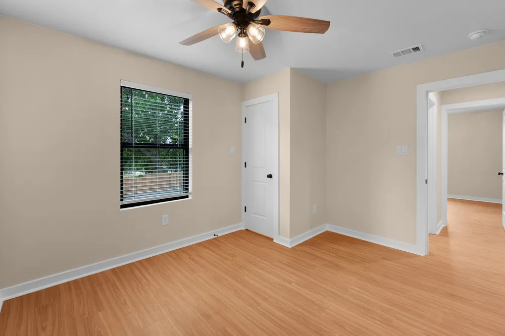 234 County Road 3400 Lampasas, TX 76550