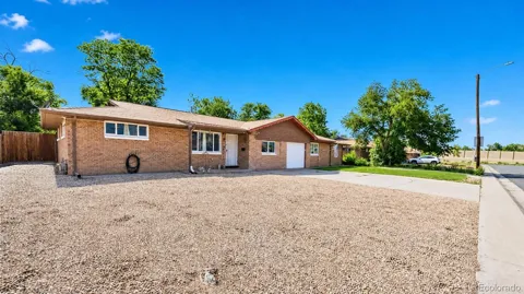 4723 Everett Court