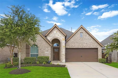 9314 Eckert Road