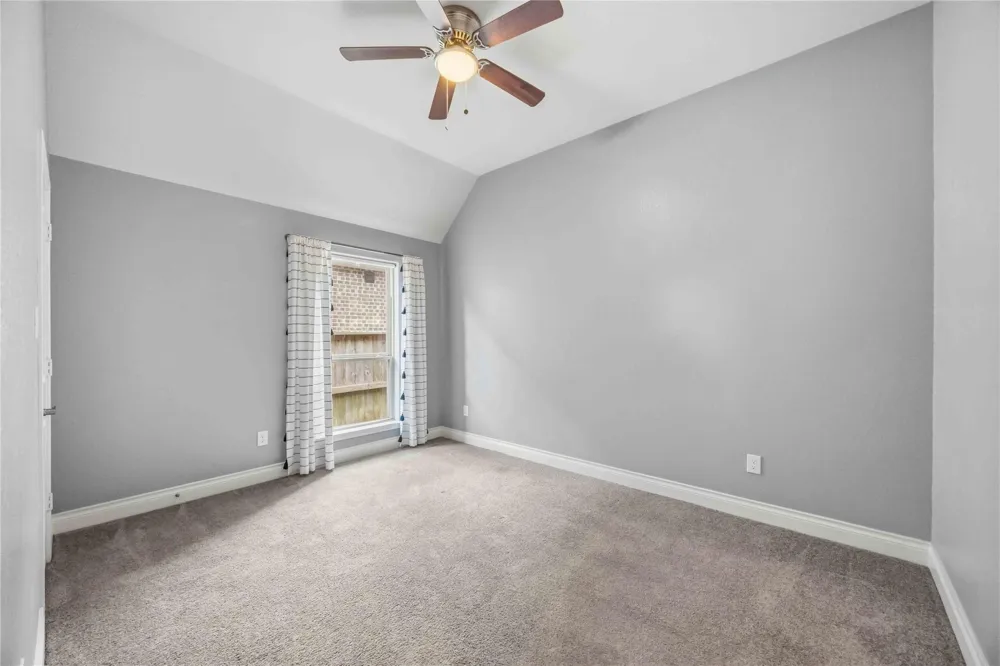 9314 Eckert Road Iowa Colony, TX 77583