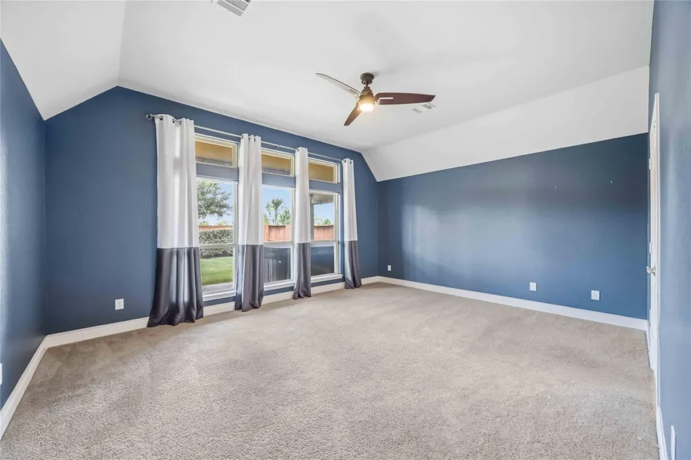 9314 Eckert Road Iowa Colony, TX 77583