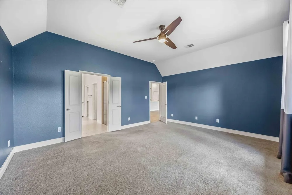9314 Eckert Road Iowa Colony, TX 77583