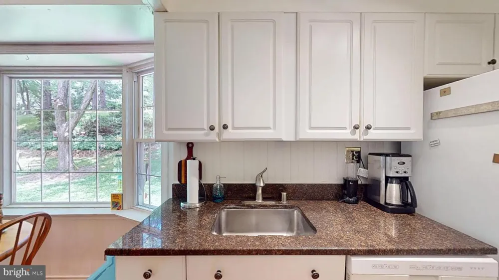 16601 BRIARDALE ROAD Rockville, MD 20855