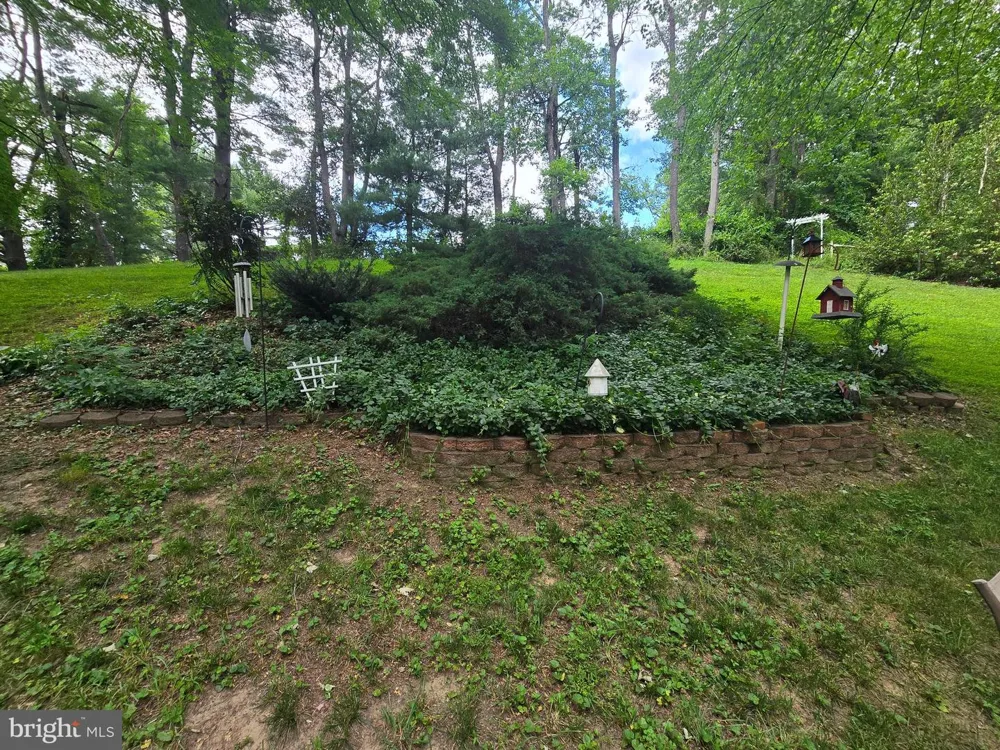 16601 BRIARDALE ROAD Rockville, MD 20855