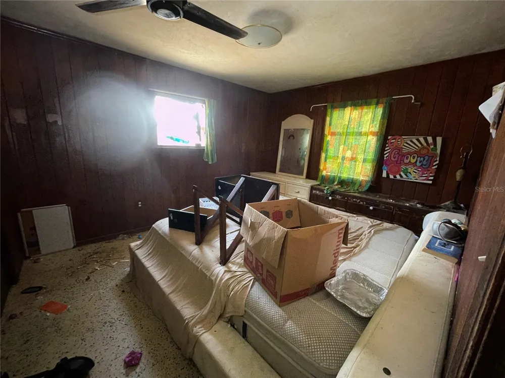 1311 S BRINK AVENUE Sarasota, FL 34239