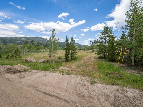 22 Tami Road