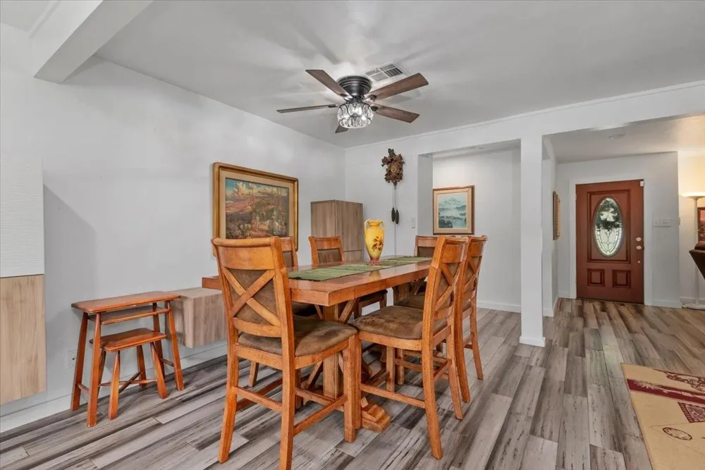 16701 Surrey Lane Stagecoach, TX 77355