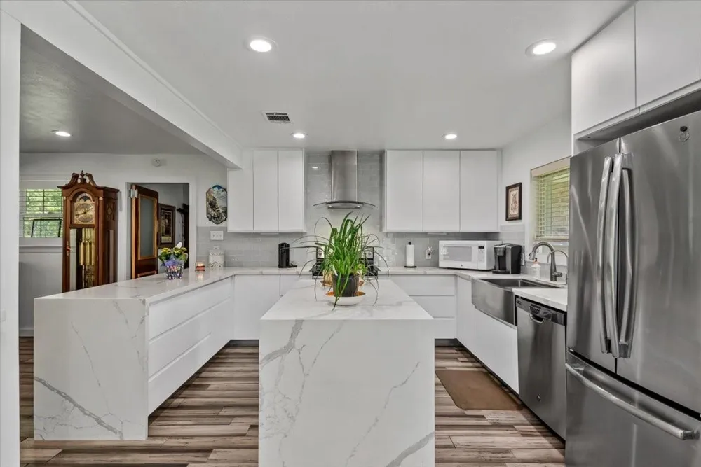 16701 Surrey Lane Stagecoach, TX 77355