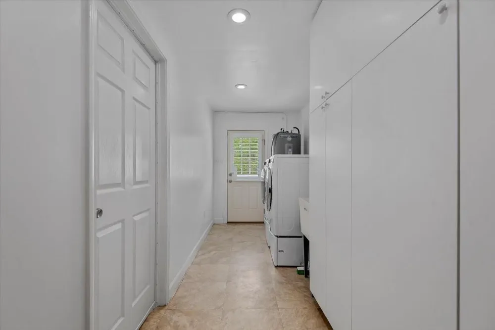 16701 Surrey Lane Stagecoach, TX 77355