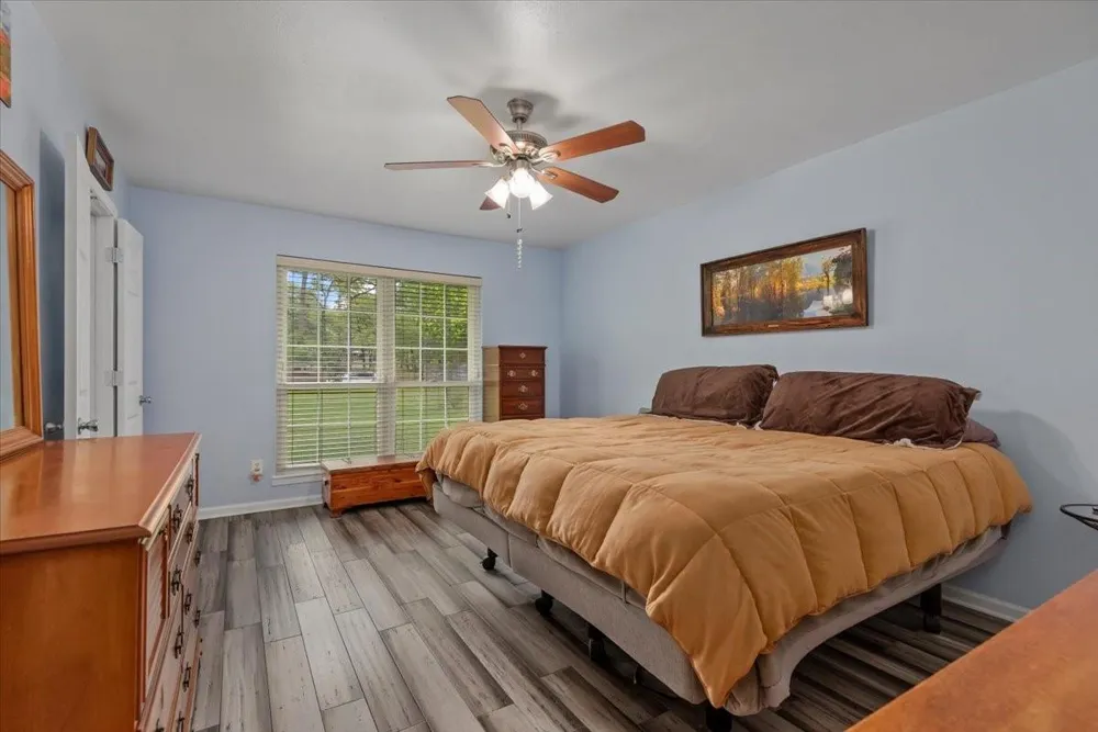 16701 Surrey Lane Stagecoach, TX 77355