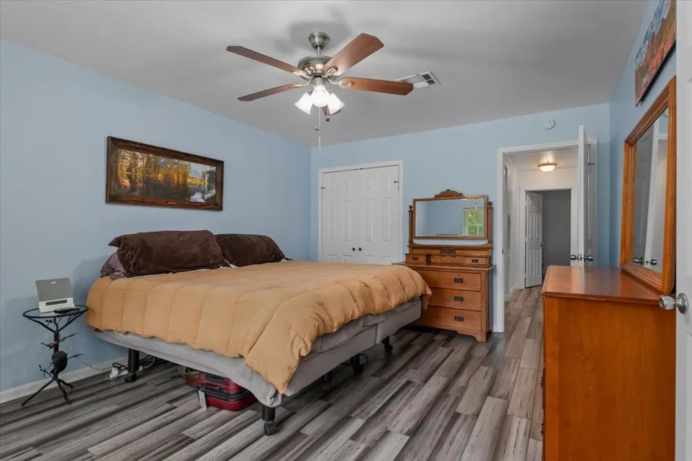 16701 Surrey Lane Stagecoach, TX 77355
