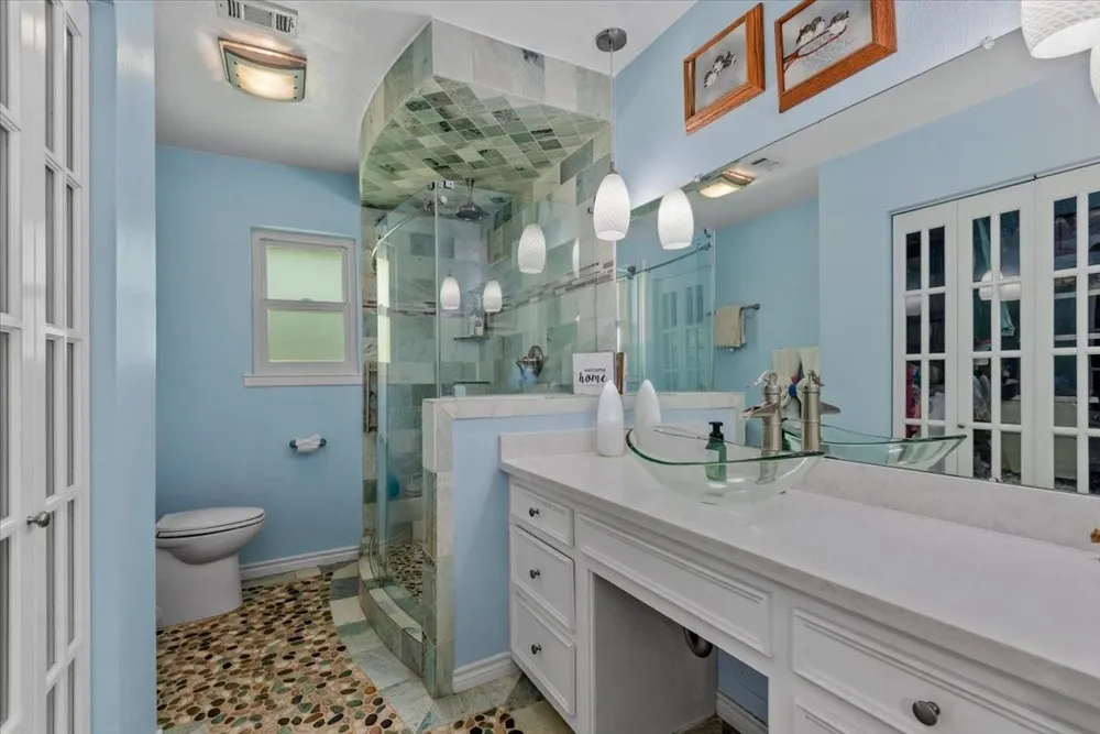 16701 Surrey Lane Stagecoach, TX 77355