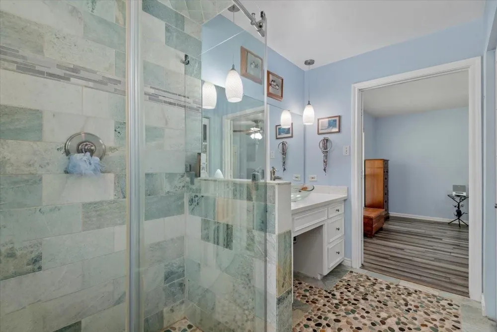 16701 Surrey Lane Stagecoach, TX 77355