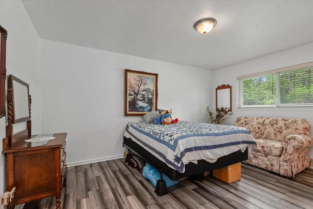 16701 Surrey Lane Stagecoach, TX 77355