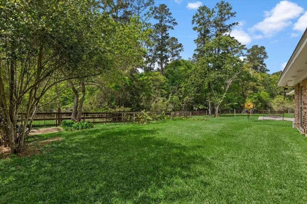 16701 Surrey Lane Stagecoach, TX 77355