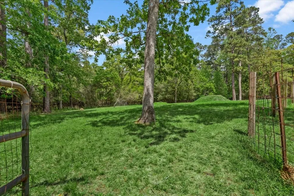 16701 Surrey Lane Stagecoach, TX 77355