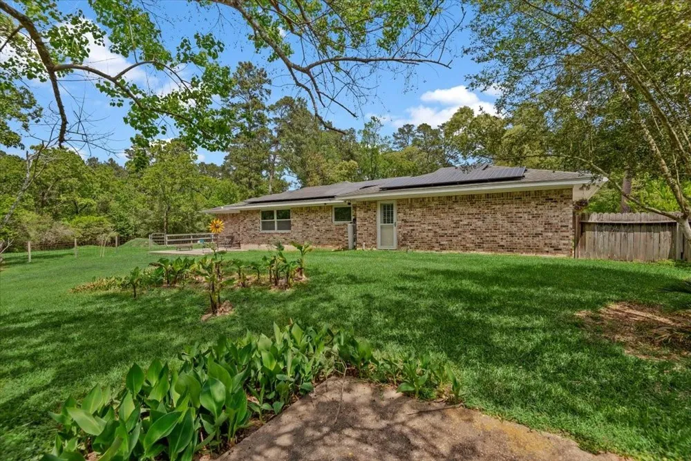 16701 Surrey Lane Stagecoach, TX 77355