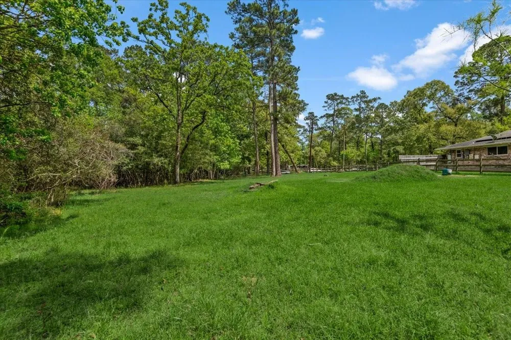 16701 Surrey Lane Stagecoach, TX 77355