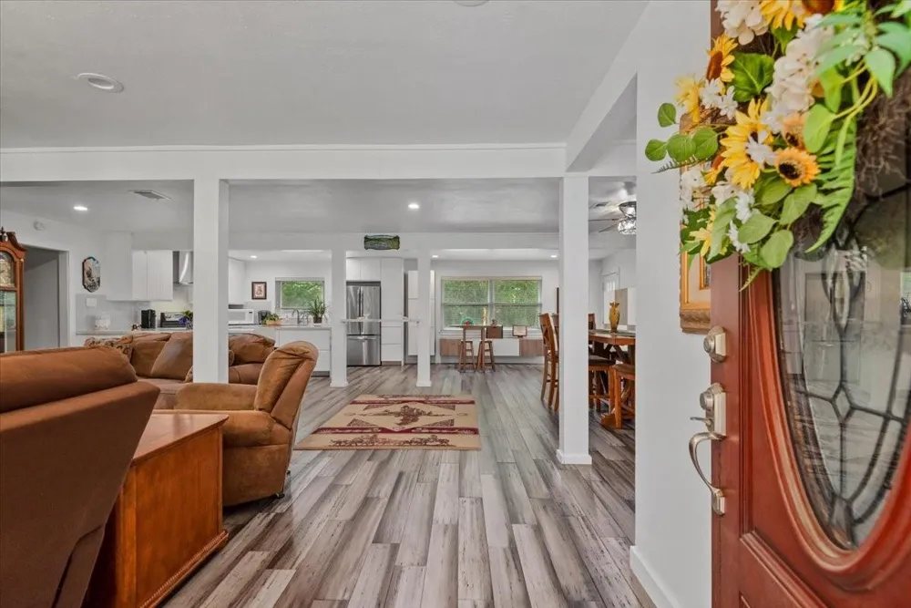 16701 Surrey Lane Stagecoach, TX 77355