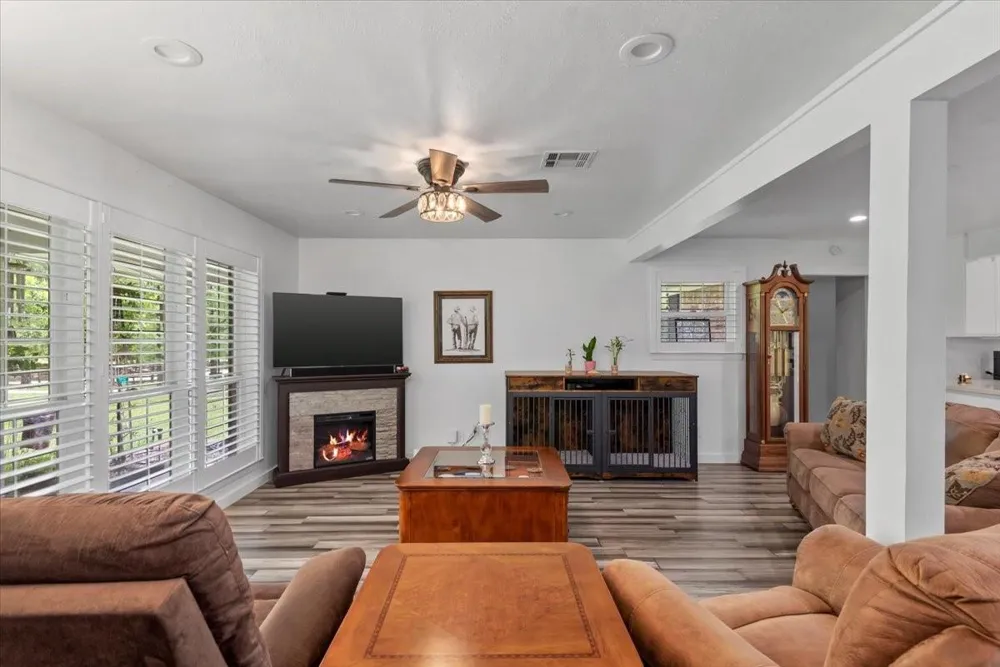 16701 Surrey Lane Stagecoach, TX 77355