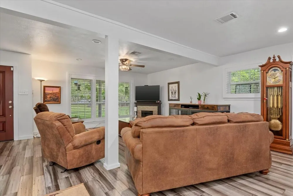 16701 Surrey Lane Stagecoach, TX 77355