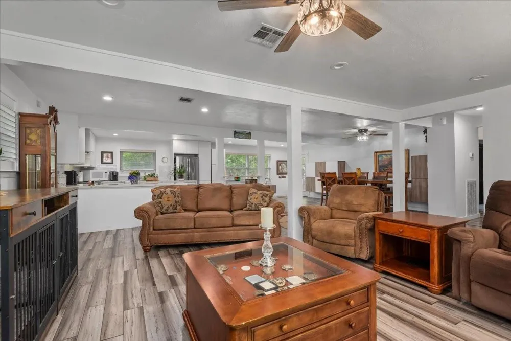 16701 Surrey Lane Stagecoach, TX 77355