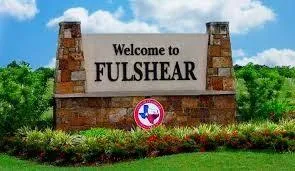 7309 Fulshear Katy Road