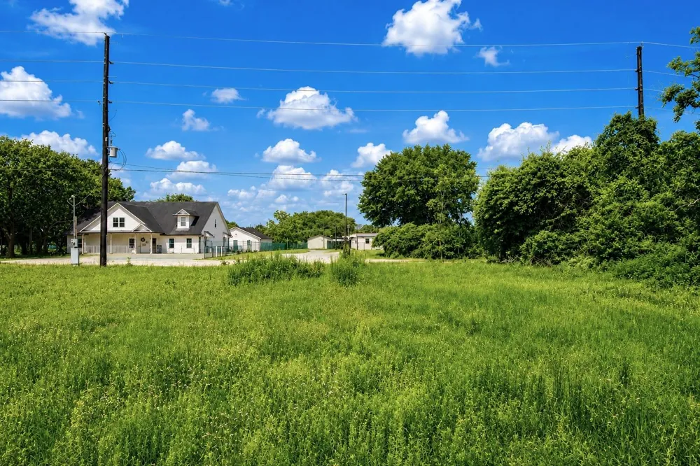 7309 Fulshear Katy Road Fulshear, TX 77441